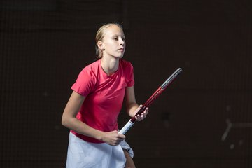 Isabella Abendroth 246 - TNB Verbandsmeisterschaft